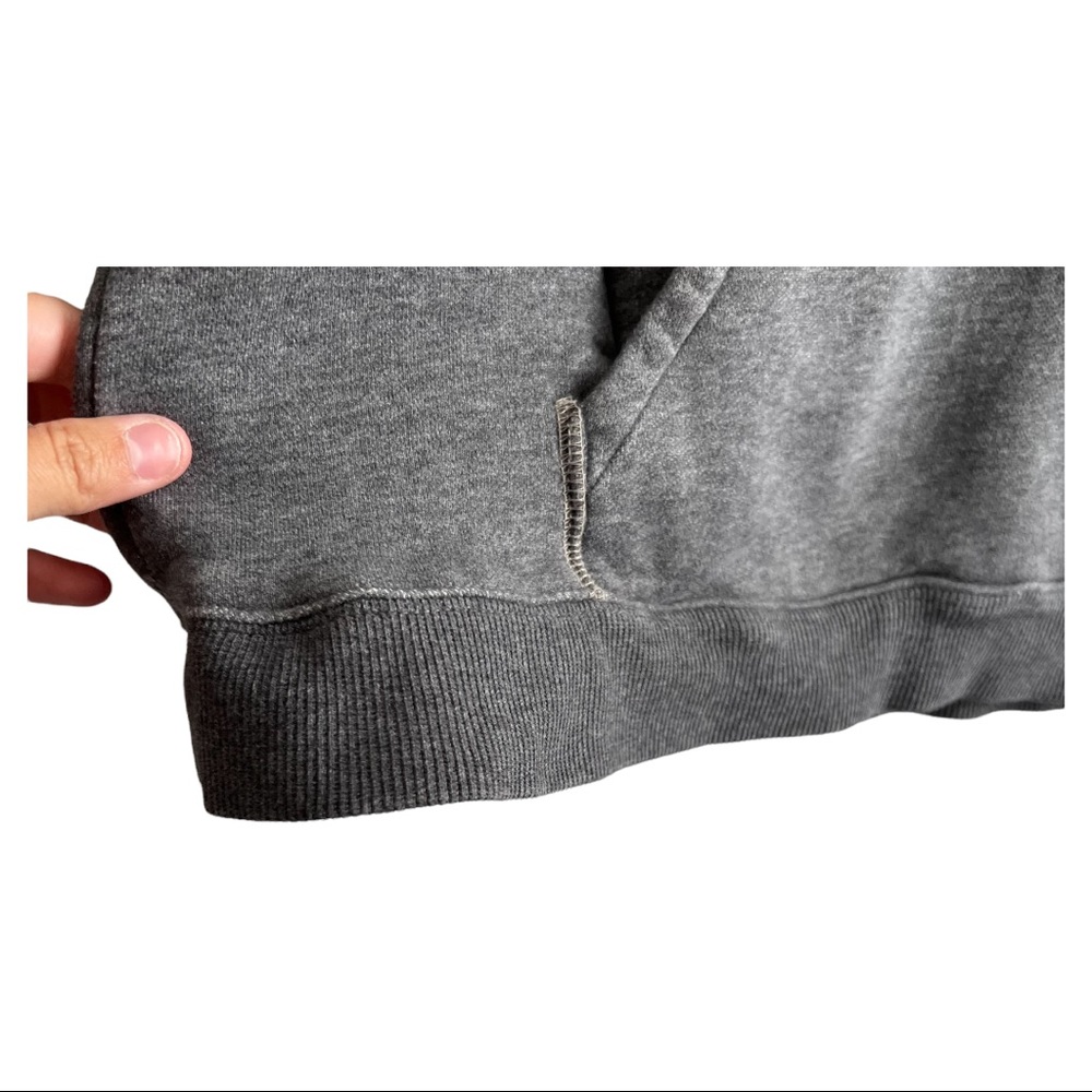 Columbia Hoodie - Picture 2 of 7